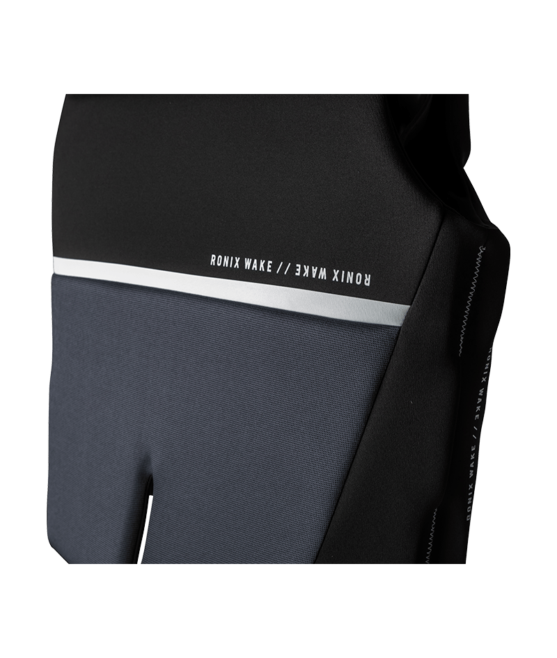 COVERT-CGA LİFE VEST