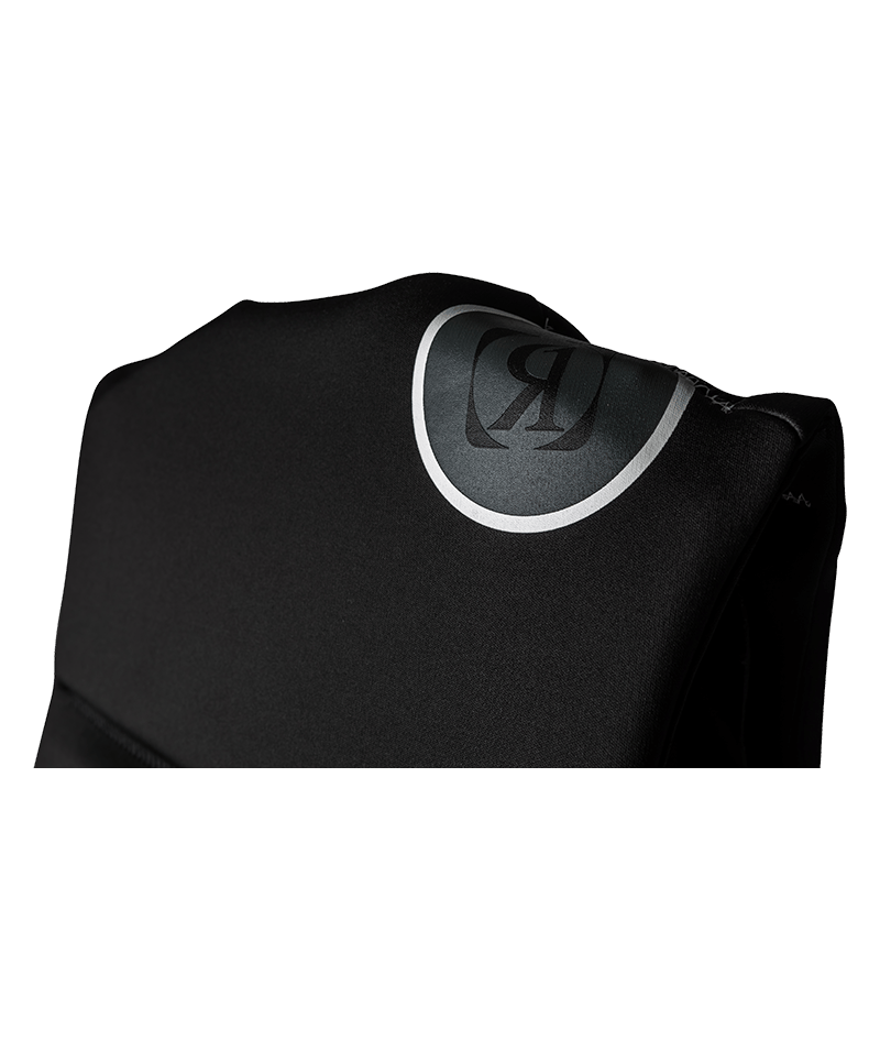 COVERT-CGA LİFE VEST