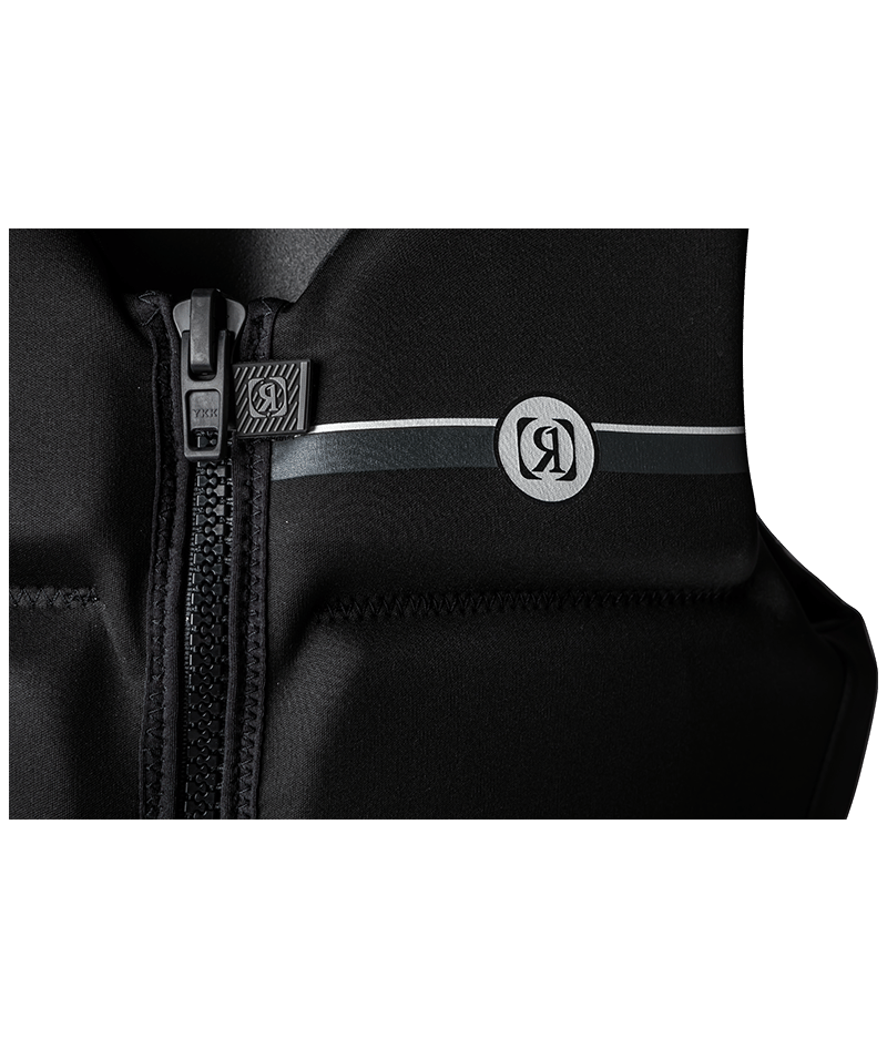COVERT-CGA LİFE VEST