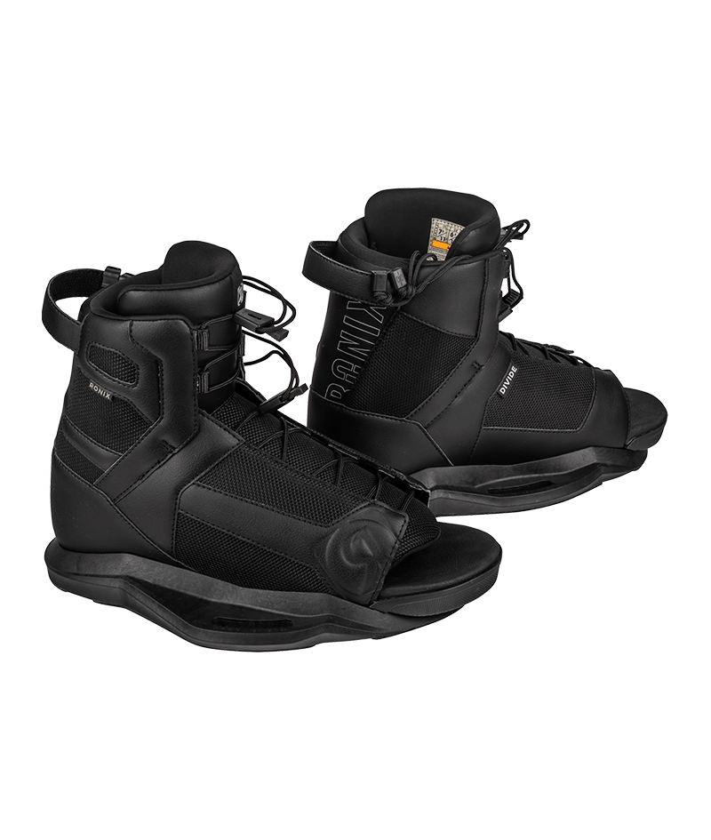 DIVIDE