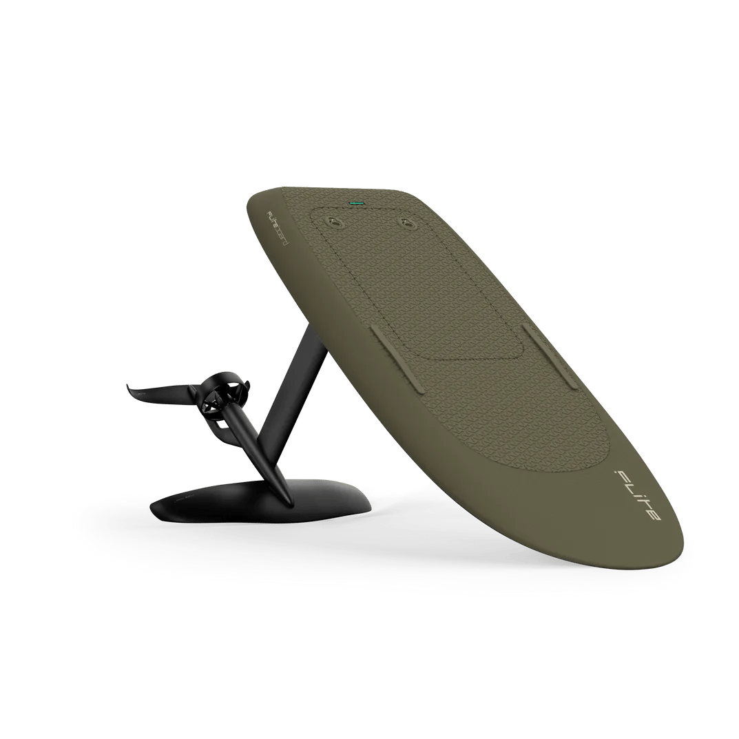 FLİTEBOARD 100 L SOFT TOP