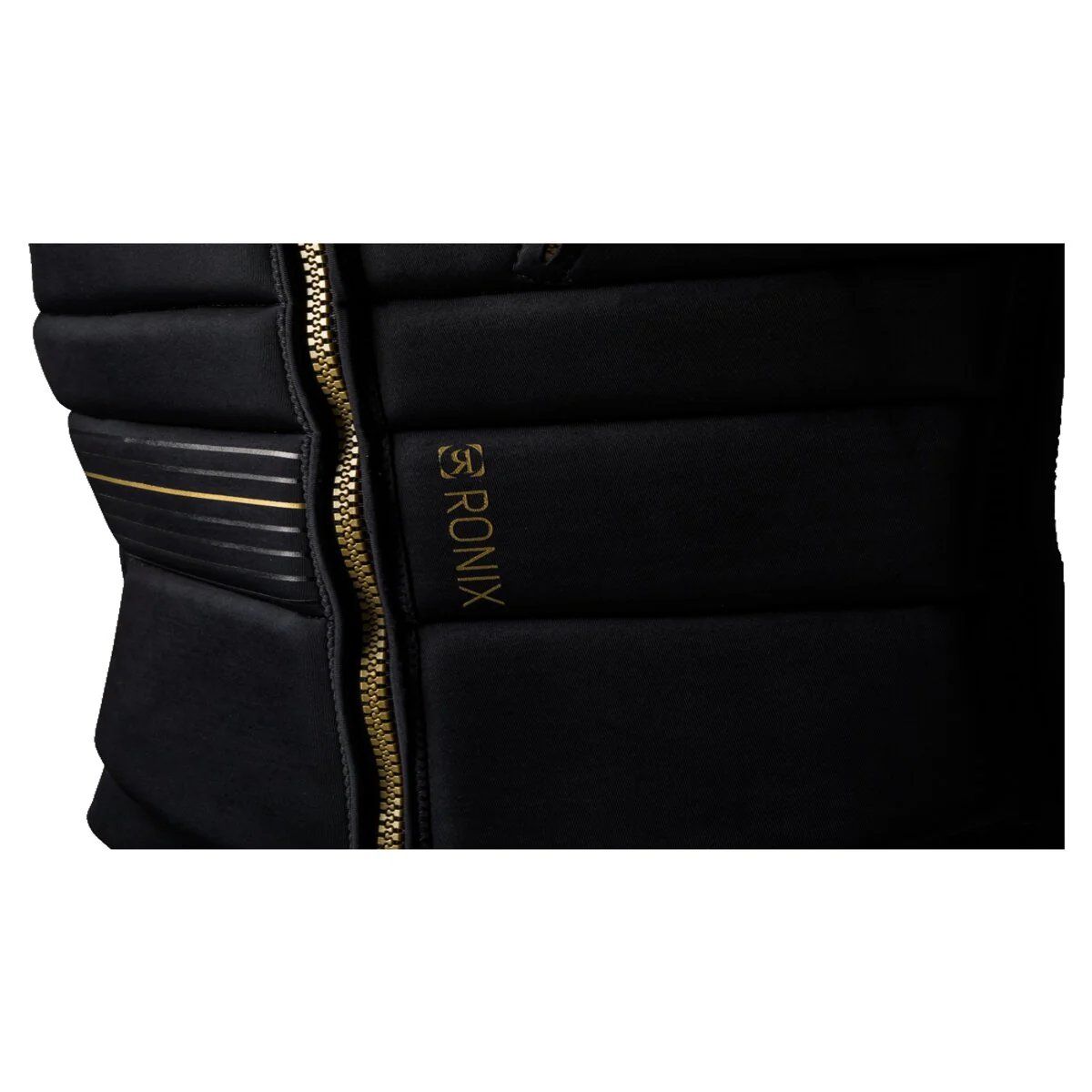 RİSE-WOMEN CE APPROVED İMPACT VEST