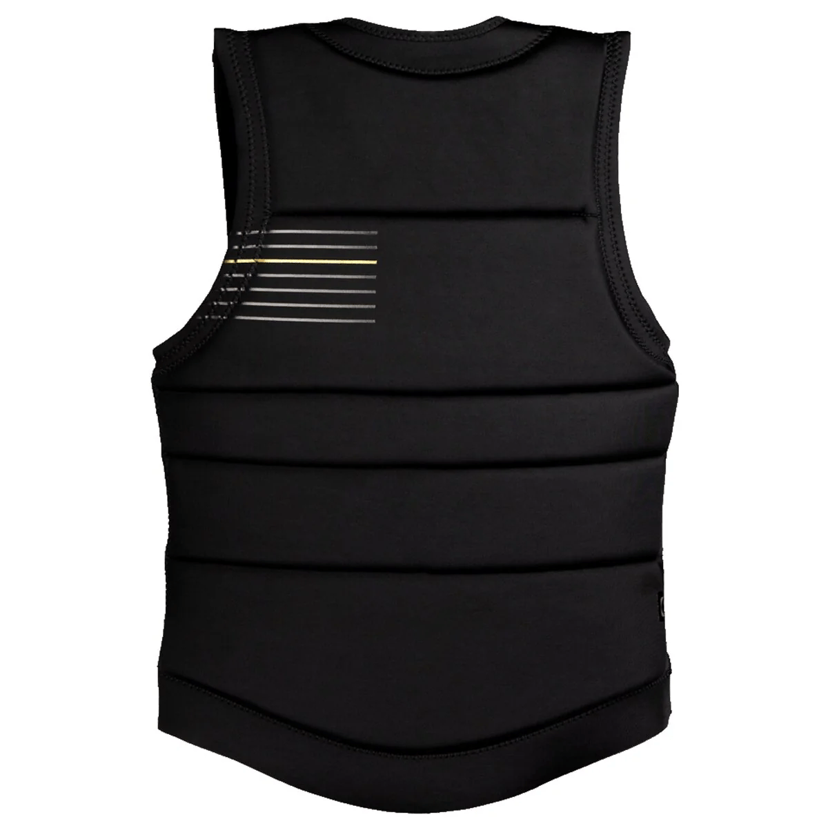RİSE-WOMEN CE APPROVED İMPACT VEST