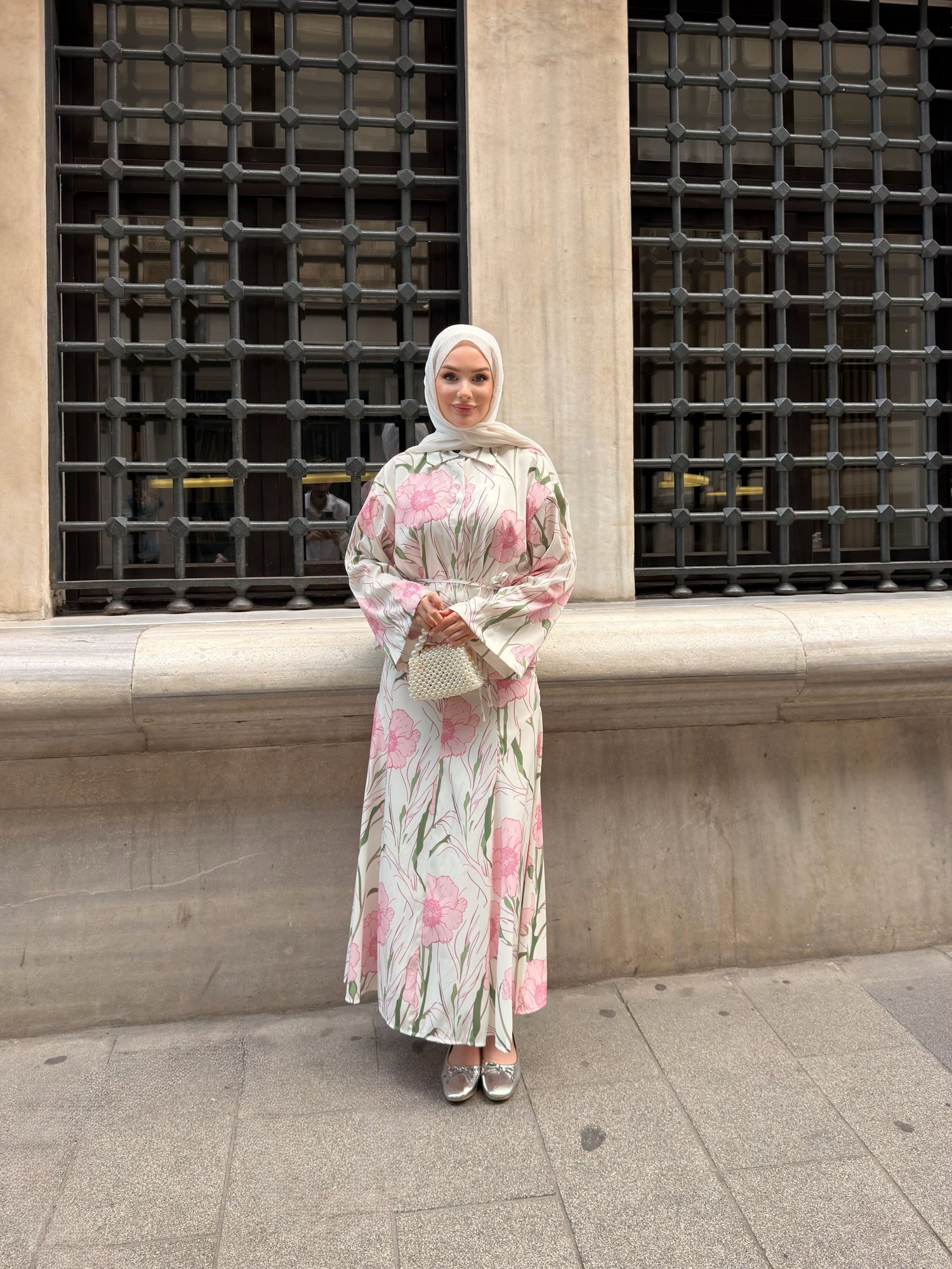MEVA ETEKLİ TAKIM | PEMBE