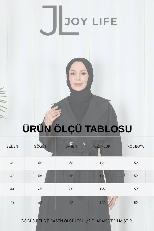 esilay 7007 trenç