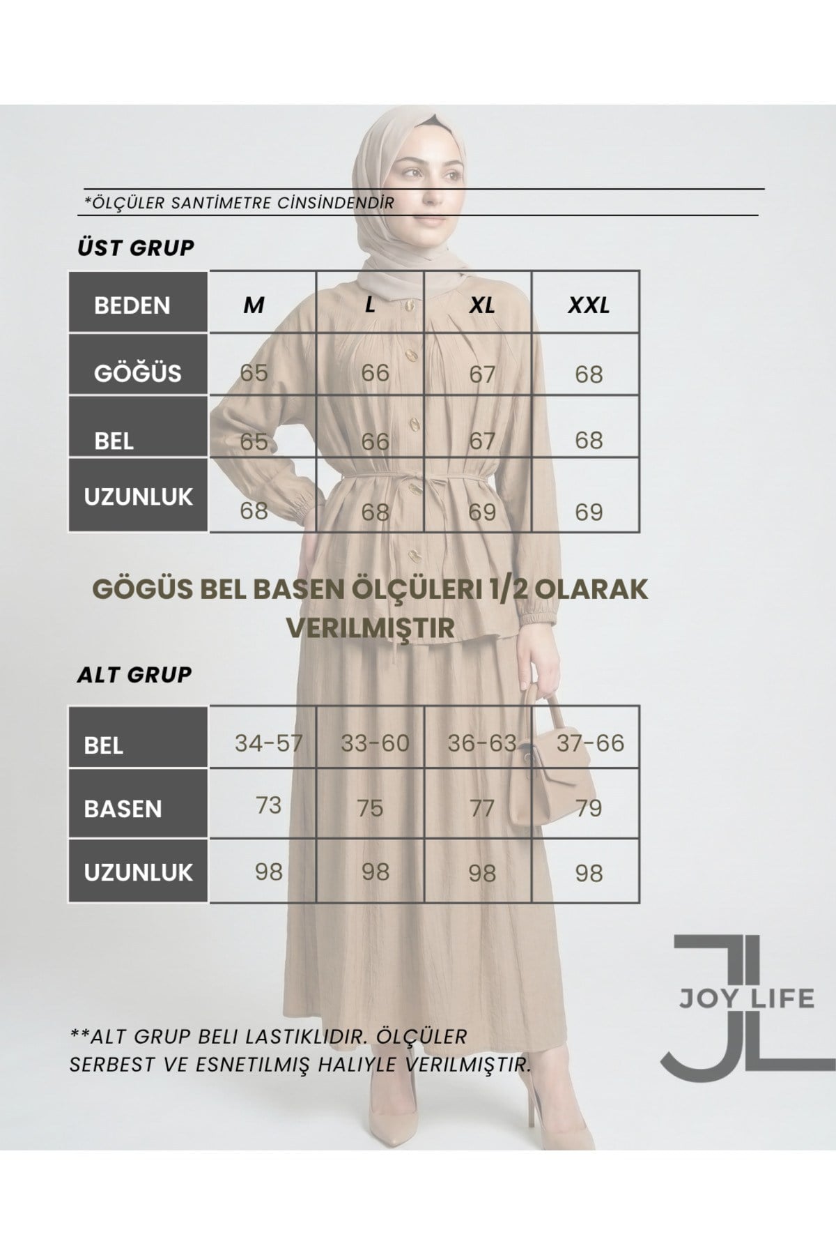 GÖĞSÜ PİLELİ REGLAN KOL GÖMLEK ETEK ÇİLEK TAKIM Lacivert