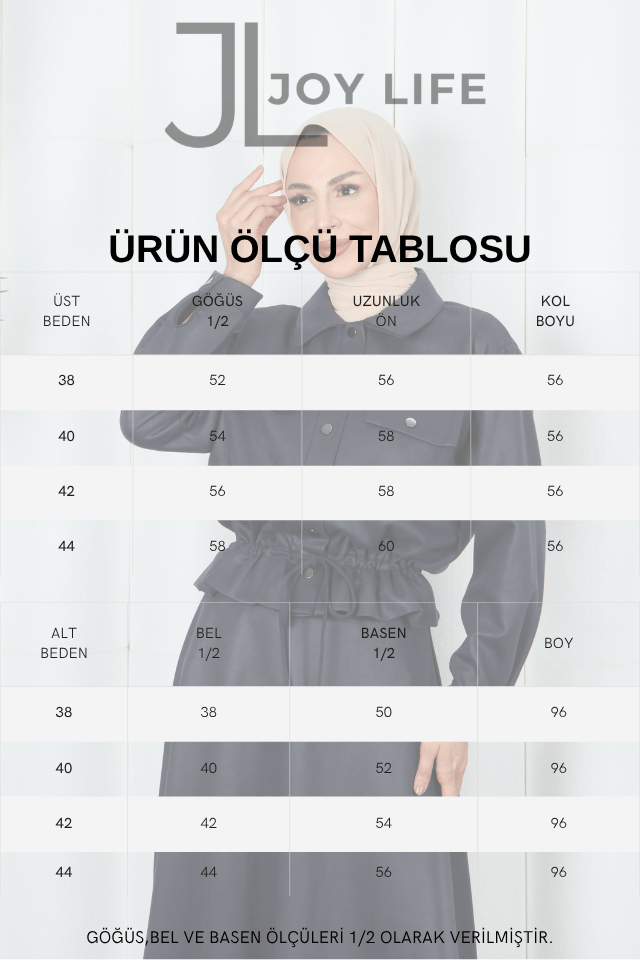 kyl c618 takım