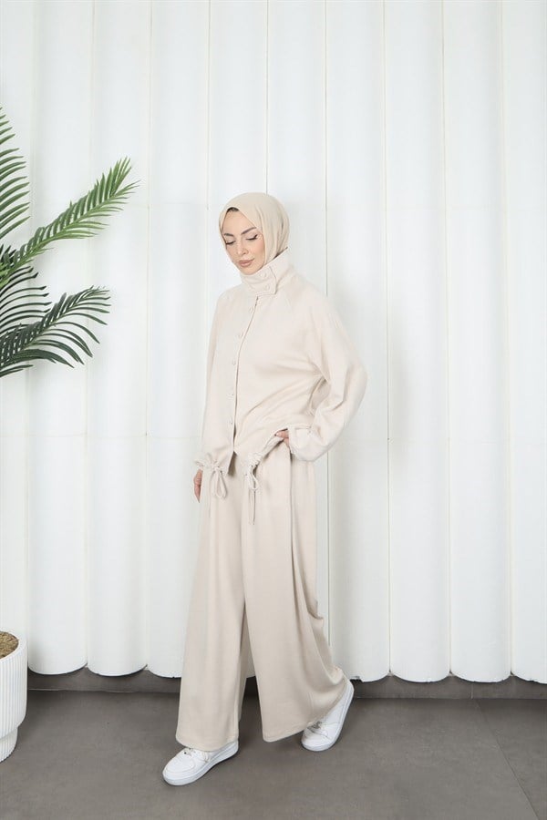 moda evcen 1050 oysho takım Taş