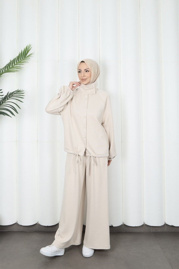 moda evcen 1050 oysho takım Taş