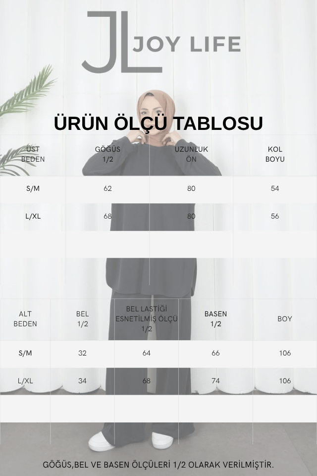 ngs çımalı pike takım siyah