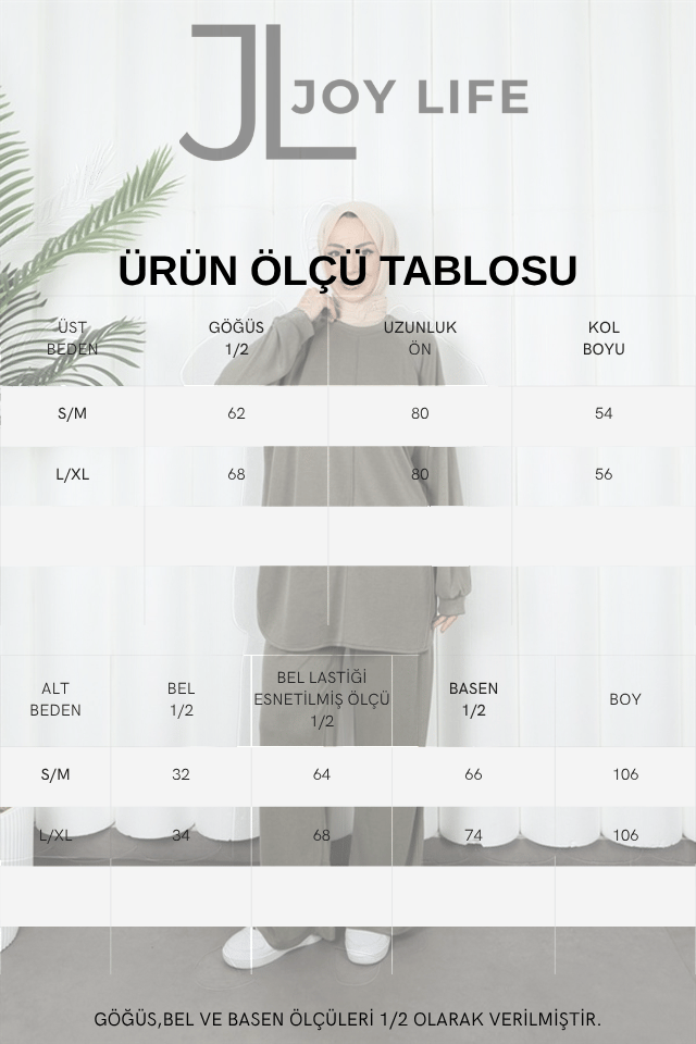 ngs çımalı pike takım Yeşil