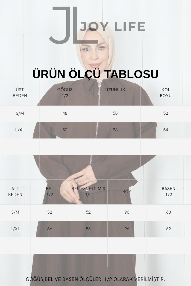 vuqa 274811 halse takım