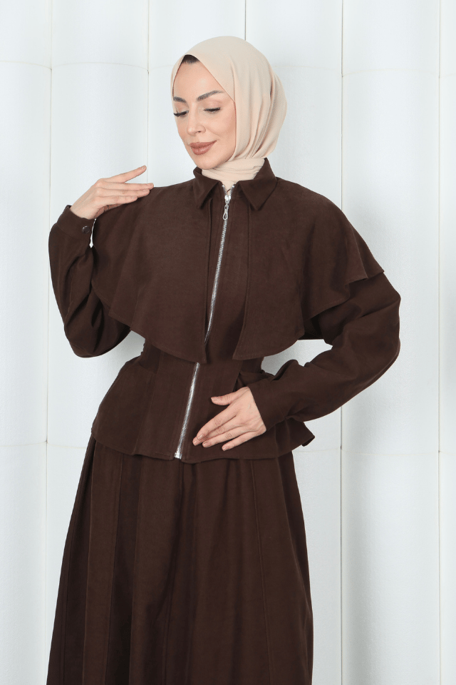 vuqa 274811 halse takım