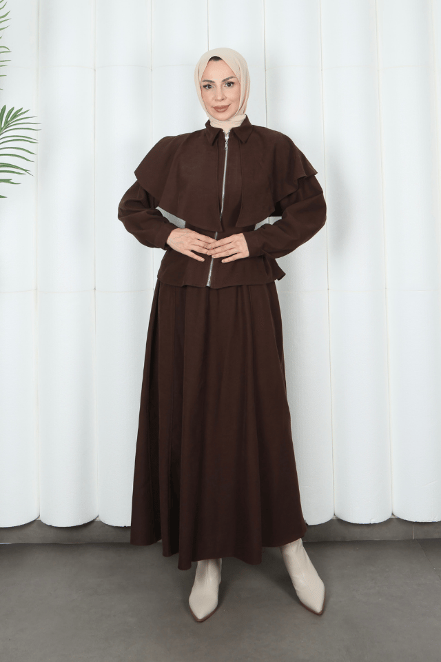 vuqa 274811 halse takım