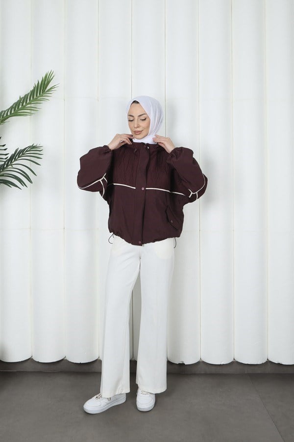 vuqa 278717 feran trenç bordo