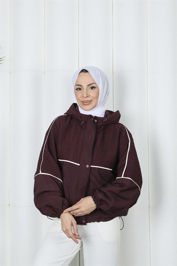 vuqa 278717 feran trenç bordo