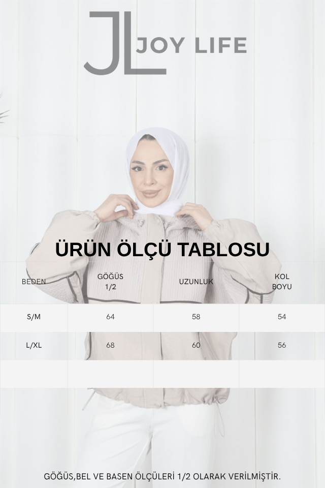vuqa 278717 feran trenç taş