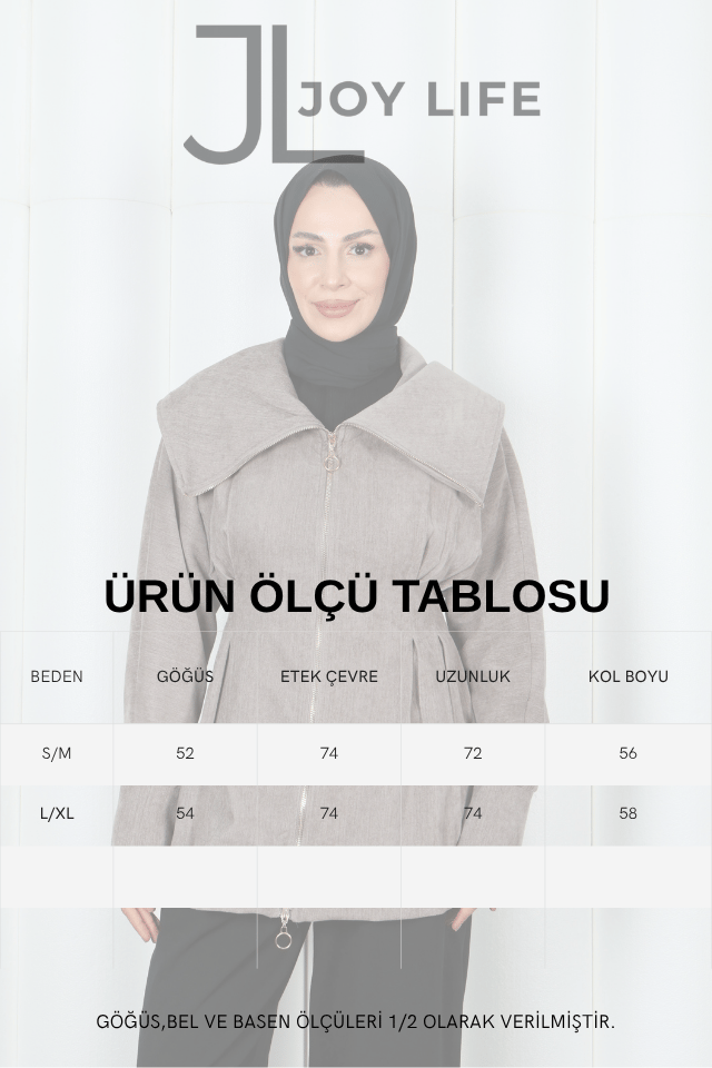 vuqa tr278707 gökçe trenç