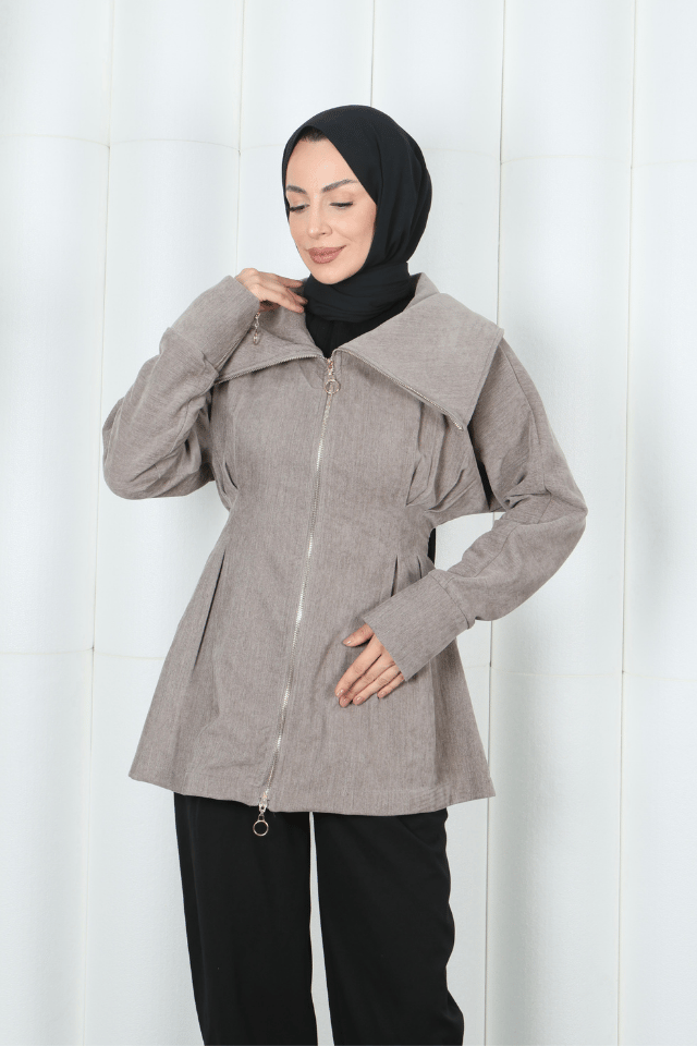 vuqa tr278707 gökçe trenç
