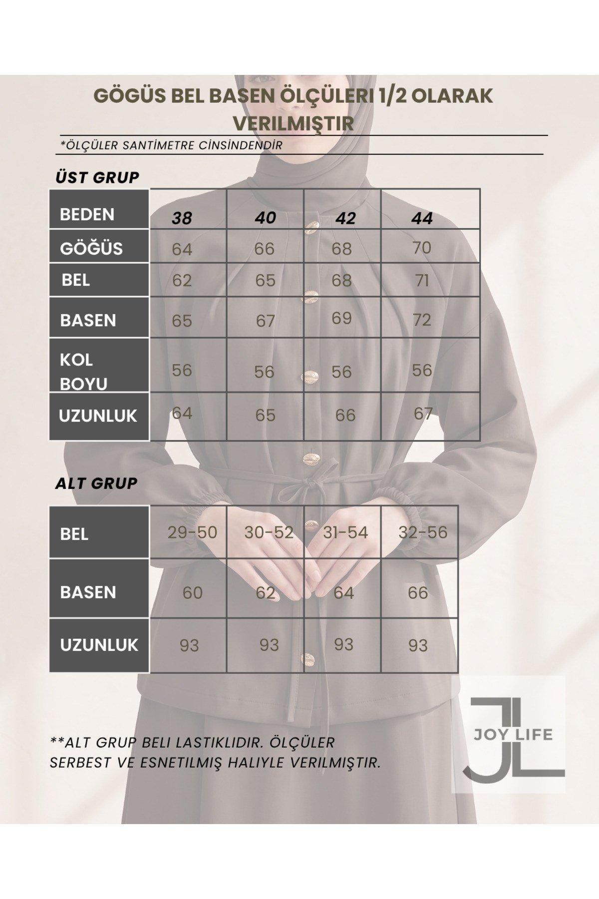 YAKA PİLELİ REGLAN KOL METAL DÜĞMELİ ETEKLİ DOUBLE TAKIM