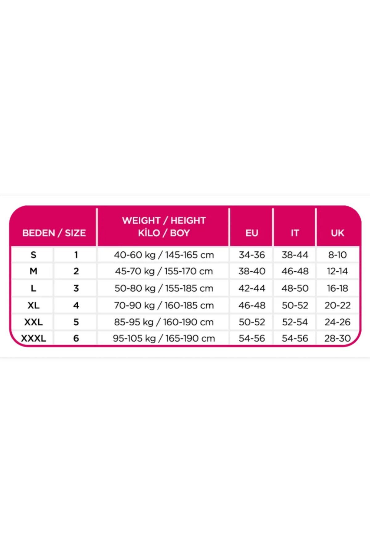 Bronz Renk Ince Parlak Fit 15 Likralı Külotlu Çorap