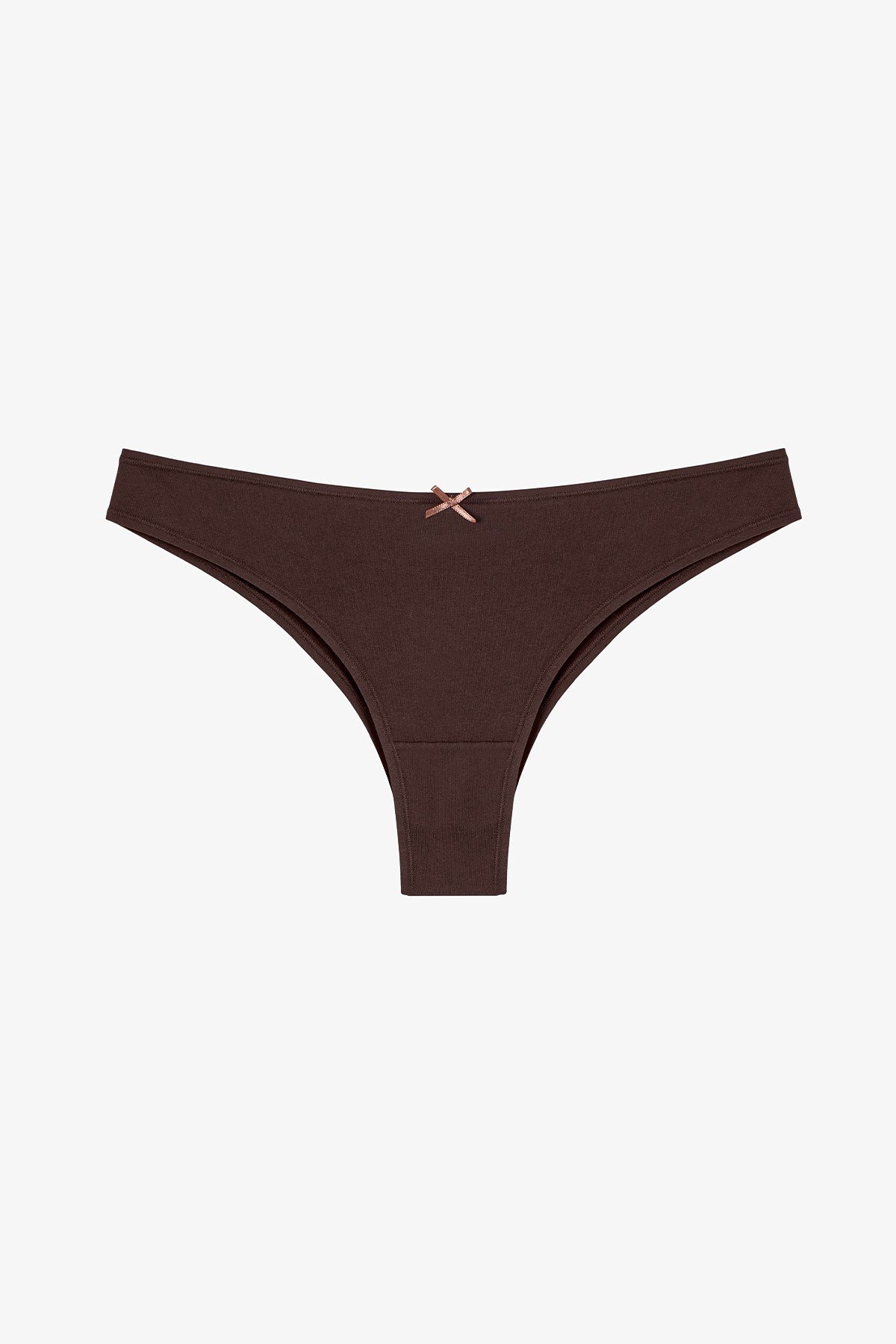 Renkli Wild Terra 3 'lü Brazilian
