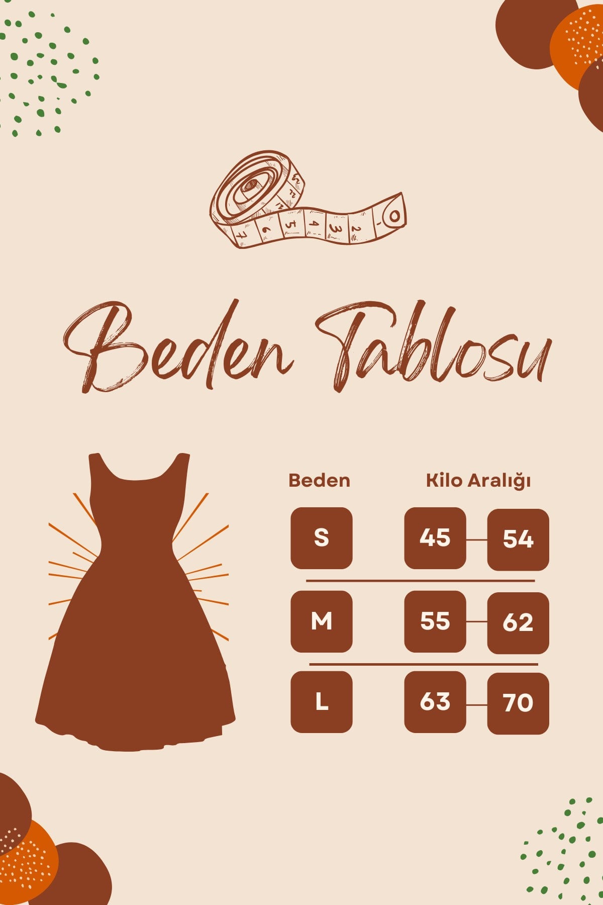 Tek Omuz Drape Detay Yırtmaçlı Uzun Elbise Beyaz