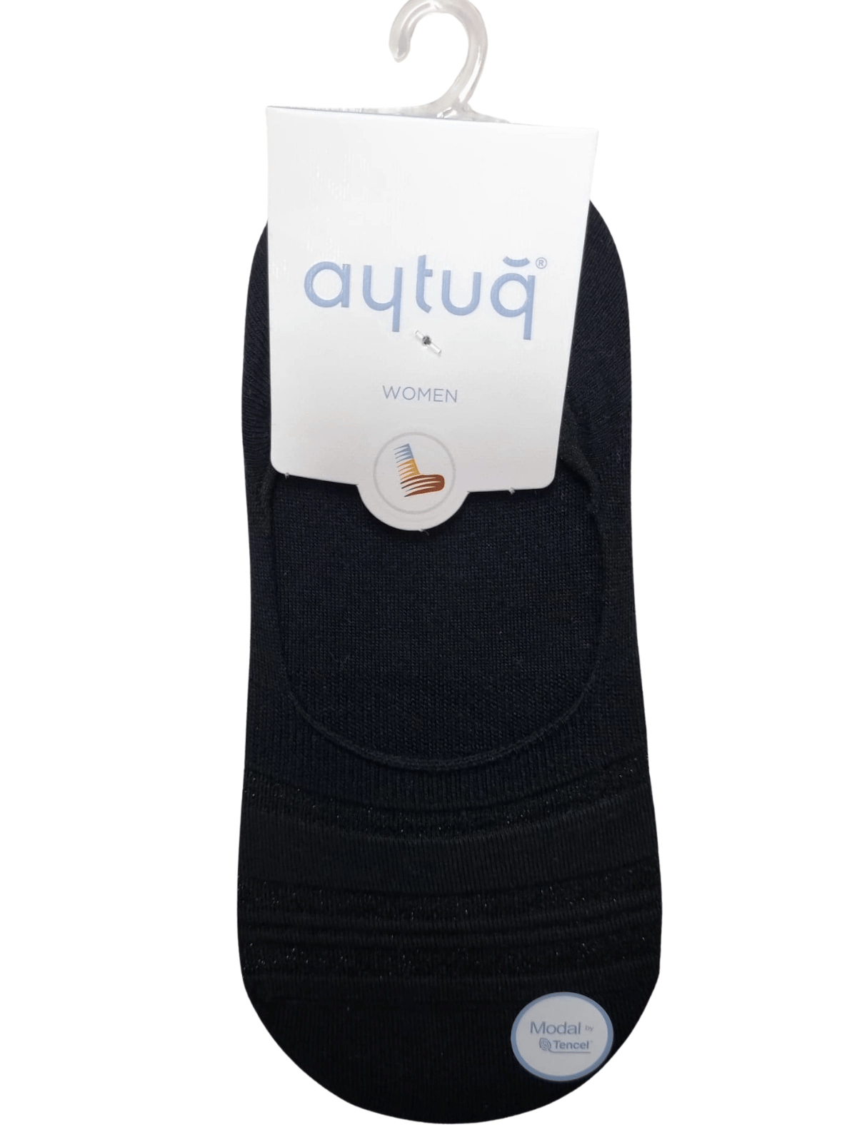 Aytuğ 33301 Kadın Modal Suba Çorap