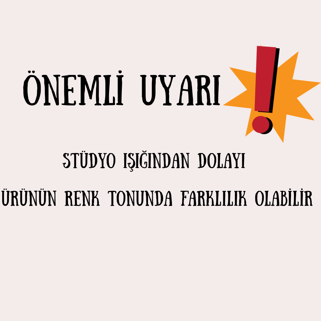 Bacio Fantazi Seksi Yılbaşı Kostüm İç Çamaşırı BC9196