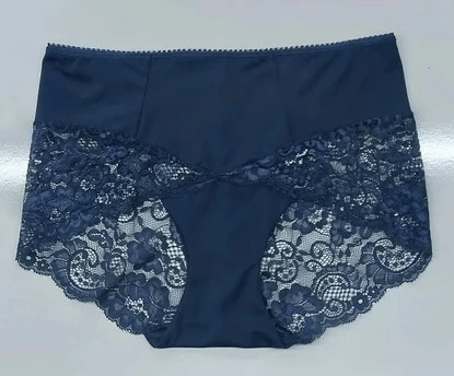 G-Box 908 Kadın Short Külot