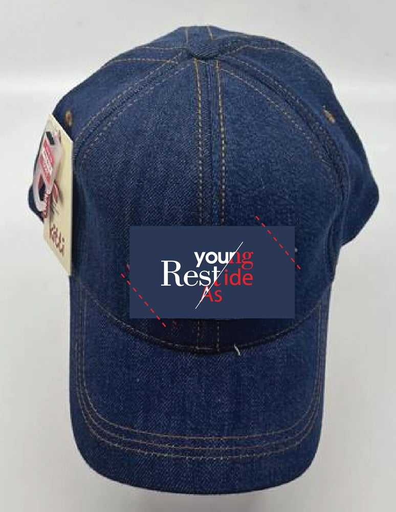 Kitti P-Y26380-06 Erkek Çoçuk Şapka(9-15Yaş)