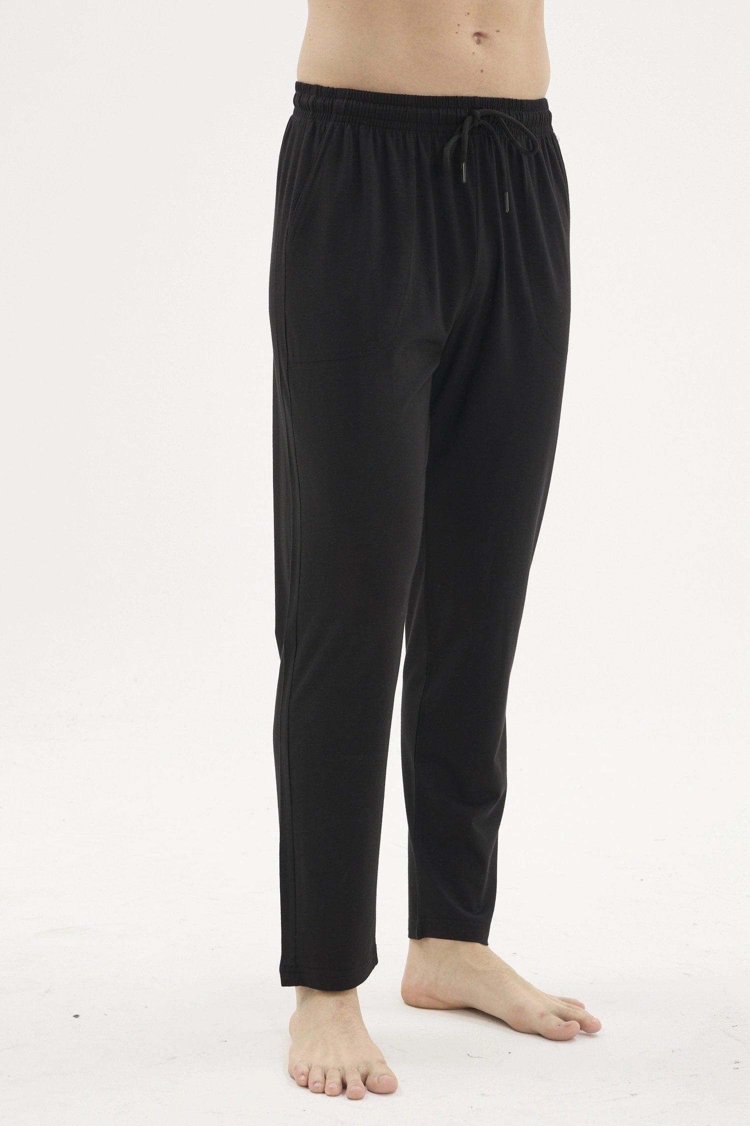 Kocabey 126 Erkek Pijama Altı