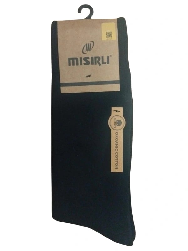 Mısırlı 64004 Erkek Havlu Çorap
