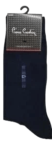 Pierre Cardin 936  Erkek Modal Çorap