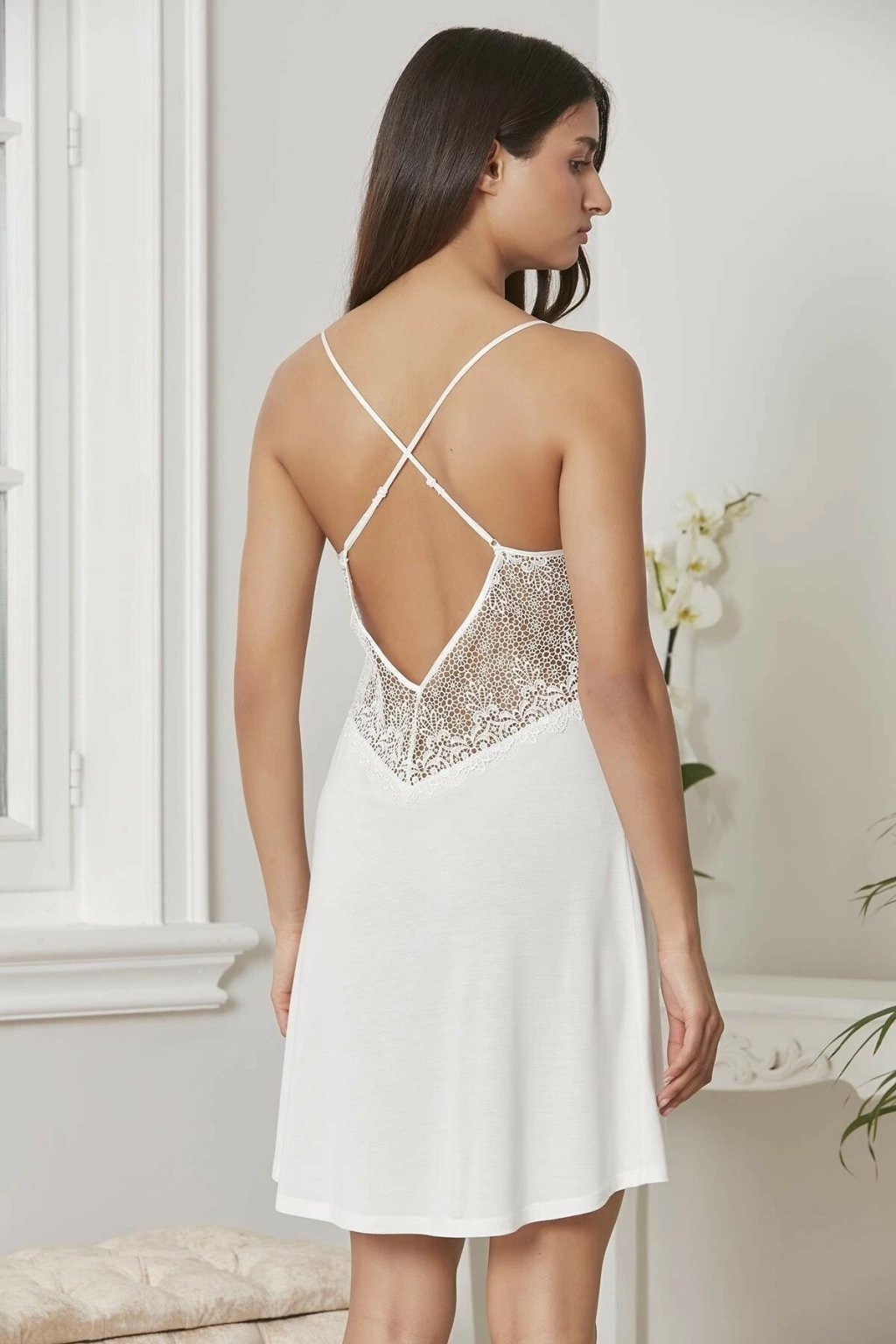 Pierre Cardin P5040 Bayan Penye 6'lı Gelin Çeyiz Seti