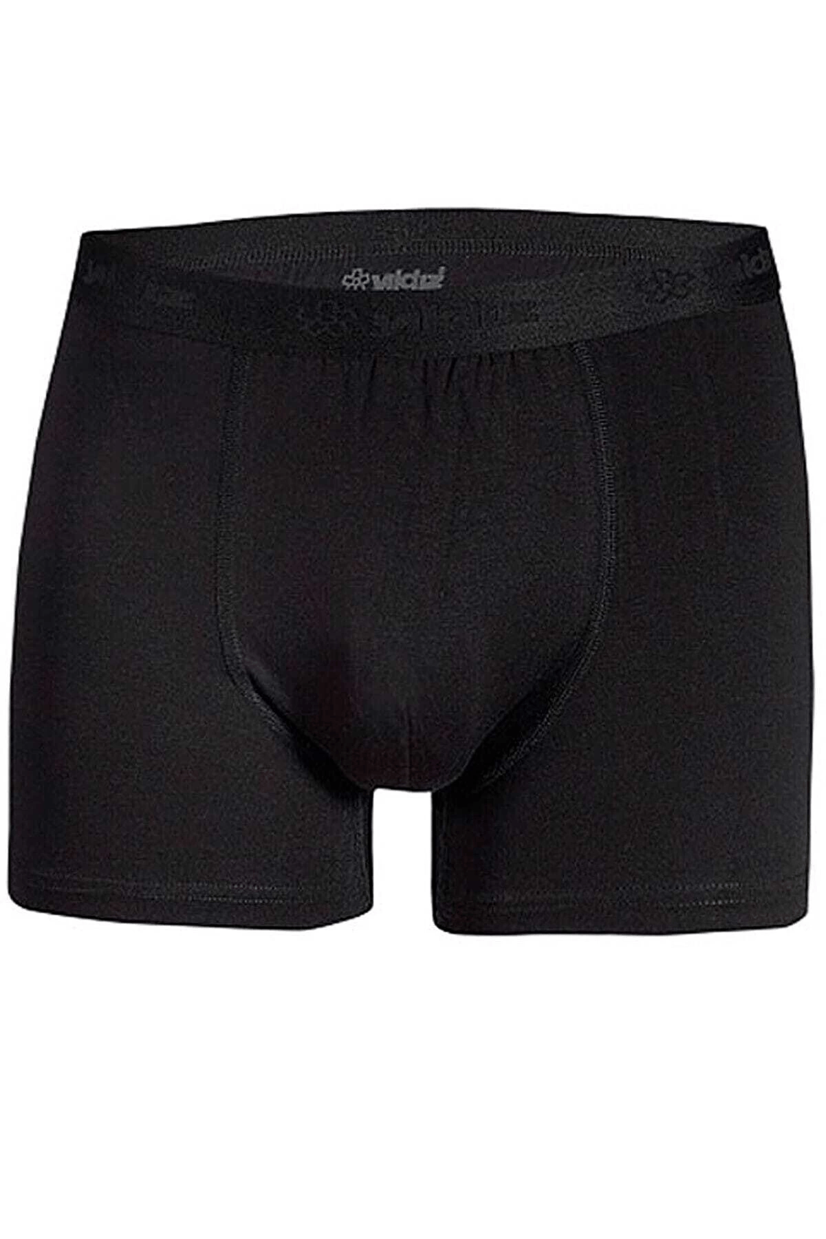 Star 103 Erkek  Modal Boxer