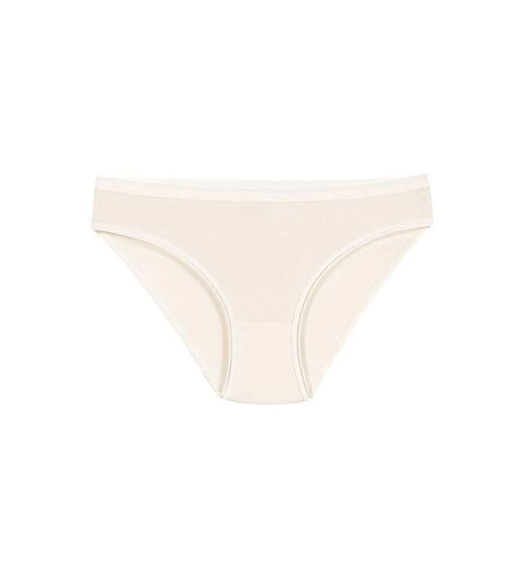 Star 3021 Kadın Modal İz Yapmaz Bikini Külot