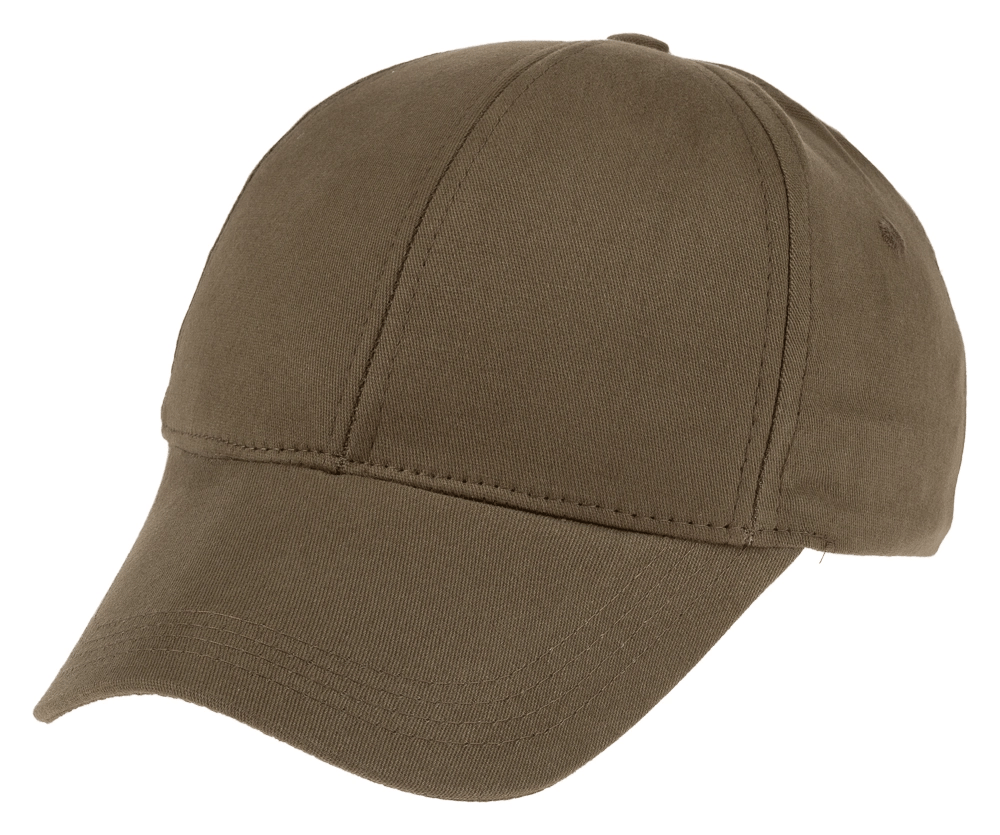 Suyutti Y1051-048 Yetişkin Gabardin Düz Şapka