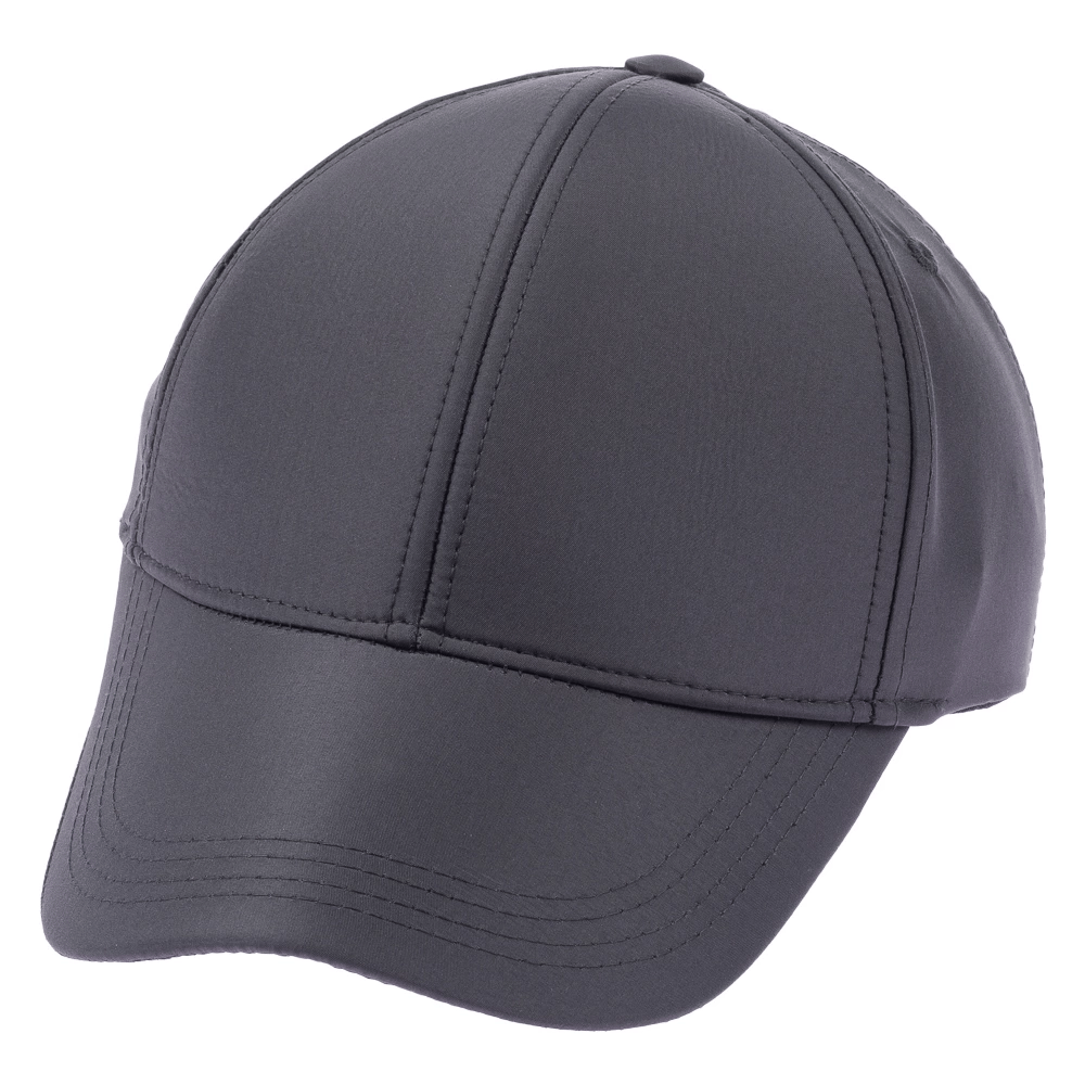 Suyutti Y1078-002 Yetişkin Micro Kep Şapka