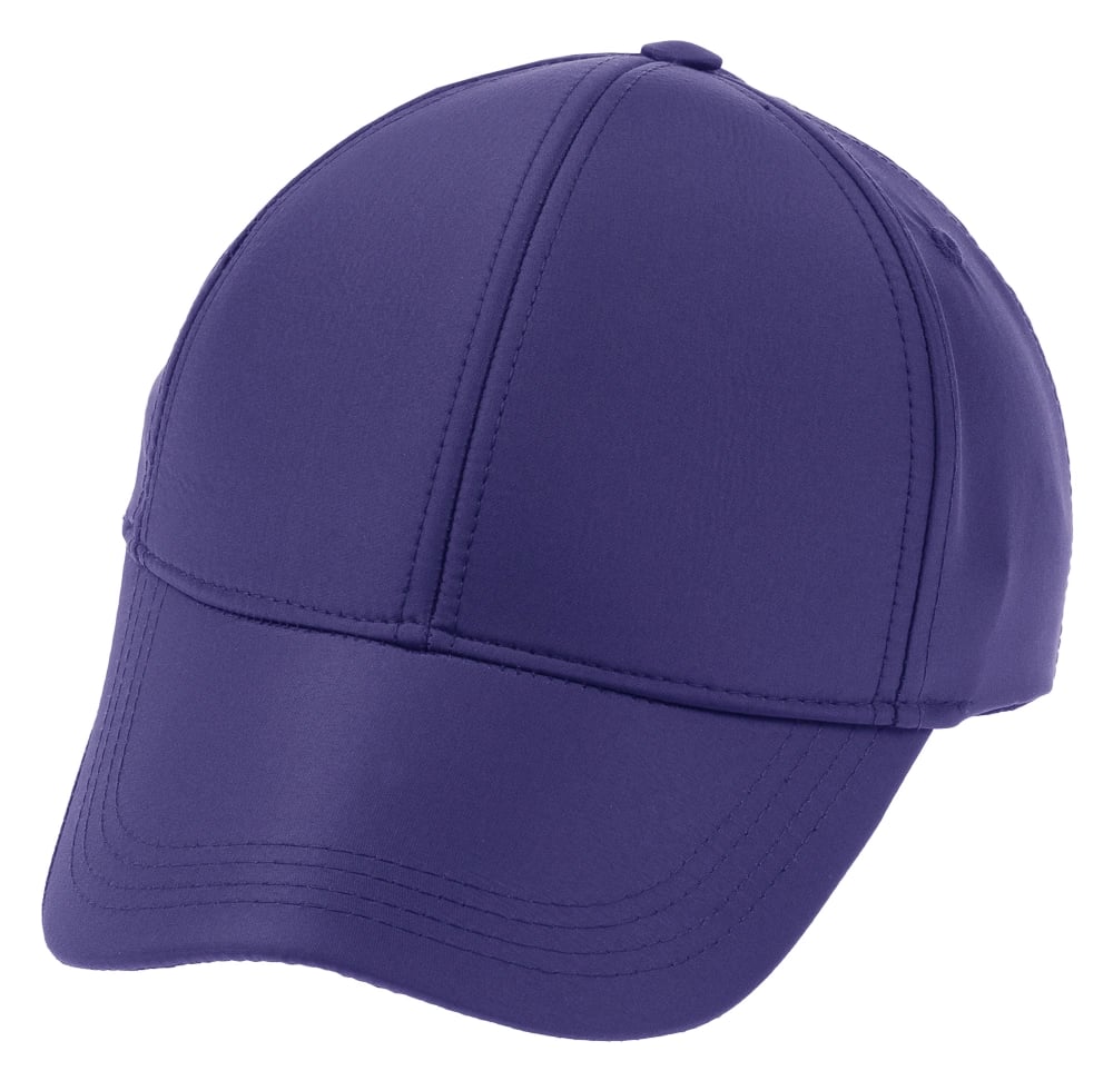 Suyutti Y1078-024  Yetişkin Micro Kep Şapka