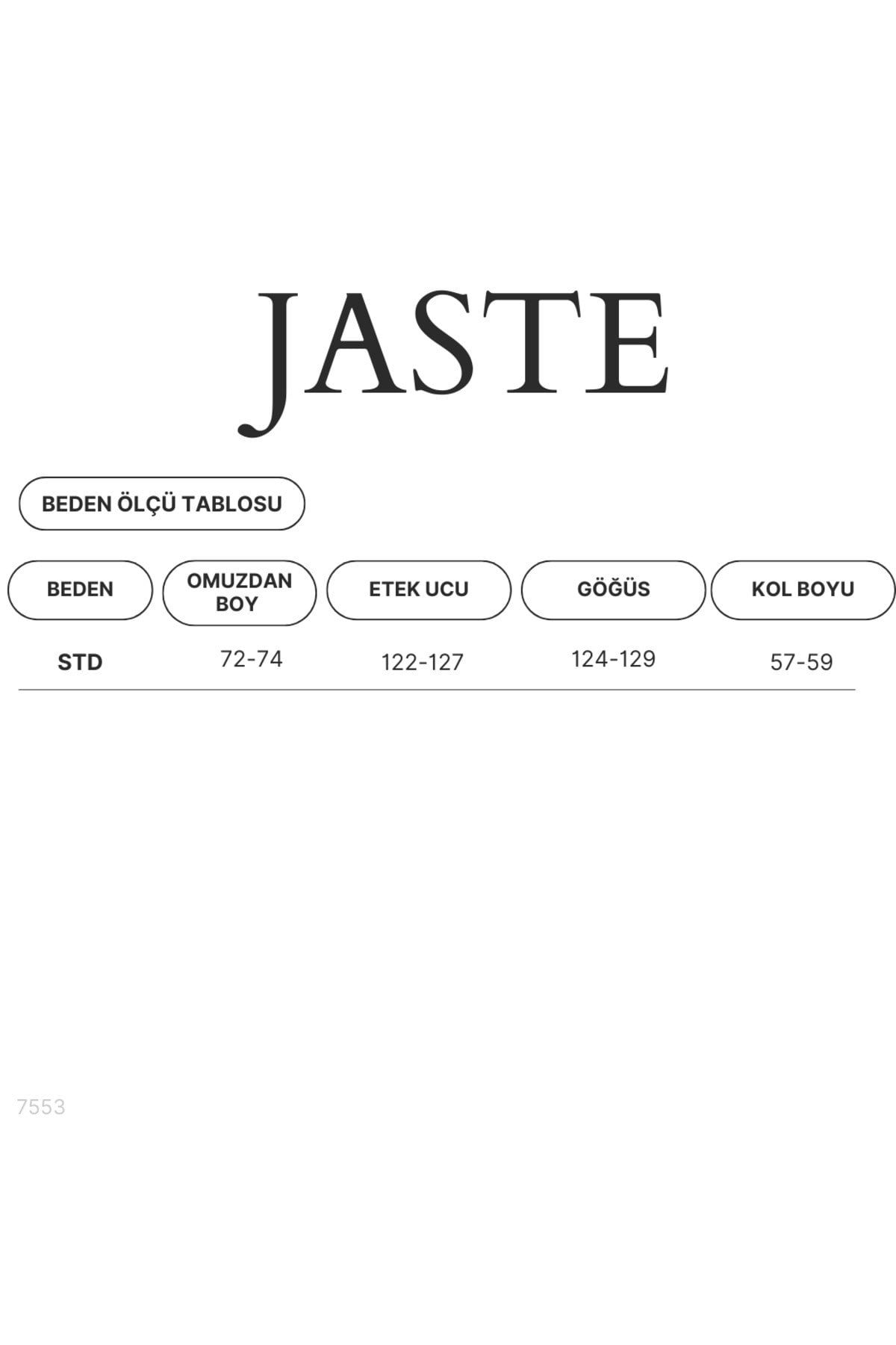 Kadın Antrasit Düğme Detaylı Oversize Blazer Ceket
