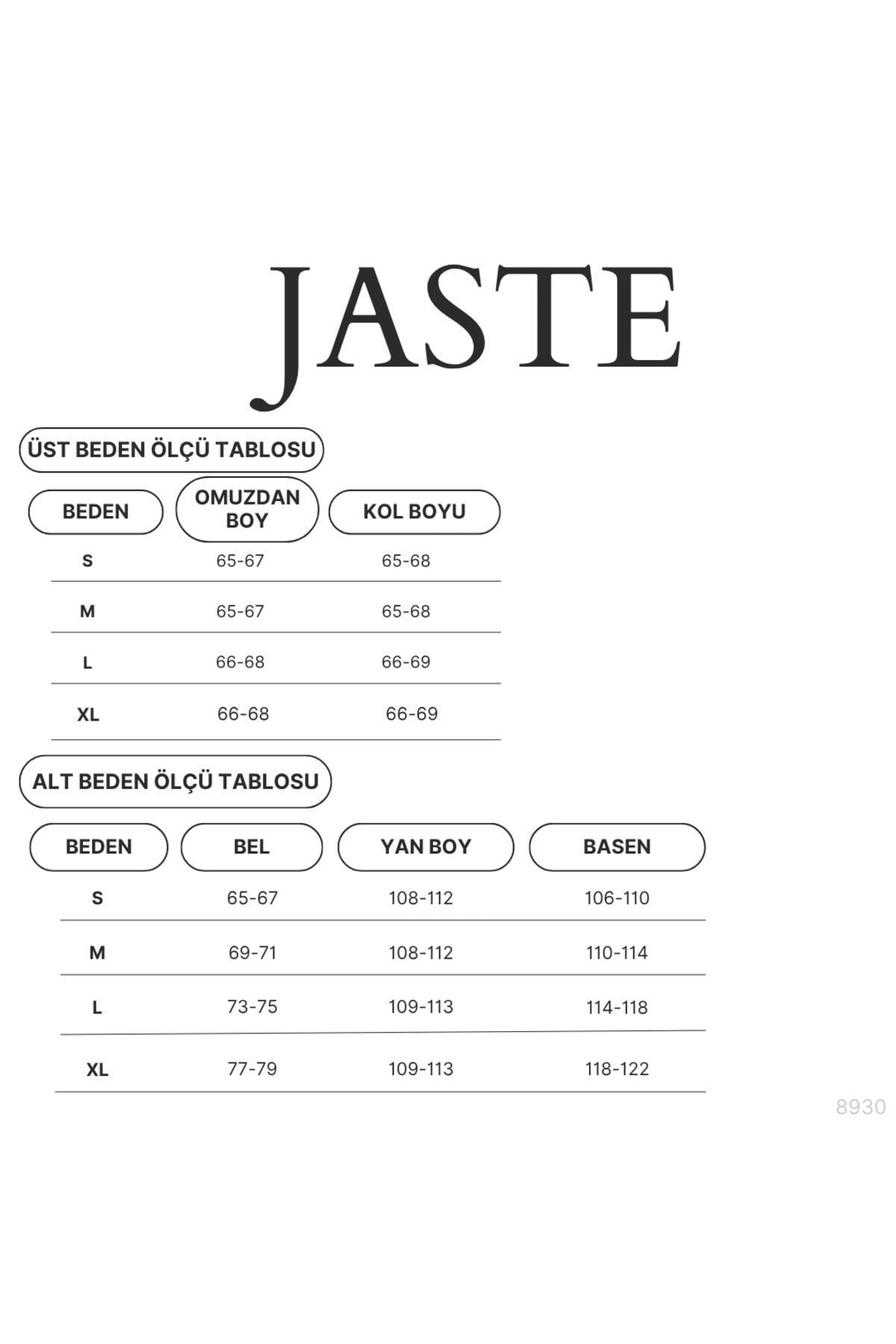 Kadın Beli Pensli Düğme Detaylı Bluz & Yüksek Bel palazzo Pantolon Takım