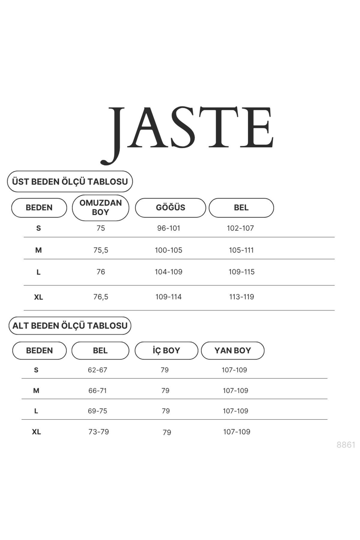Kadın Bordo Bisiklet Yaka Kuşak Detaylı Bluz& Beli Lastikli Pantolon Alt&Üst Takım
