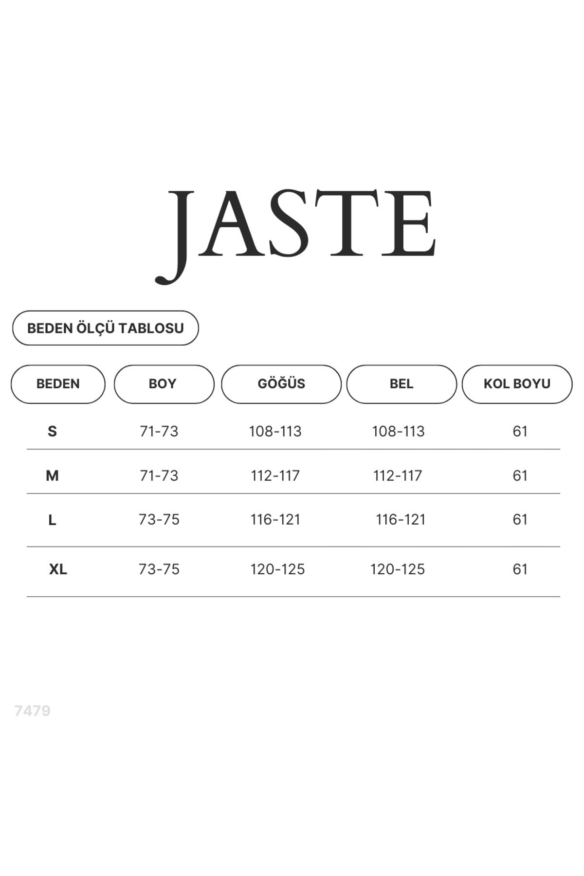 Kadın Kahve Çizgili İçi Astarlı Kol Detaylı Blazer Ceket