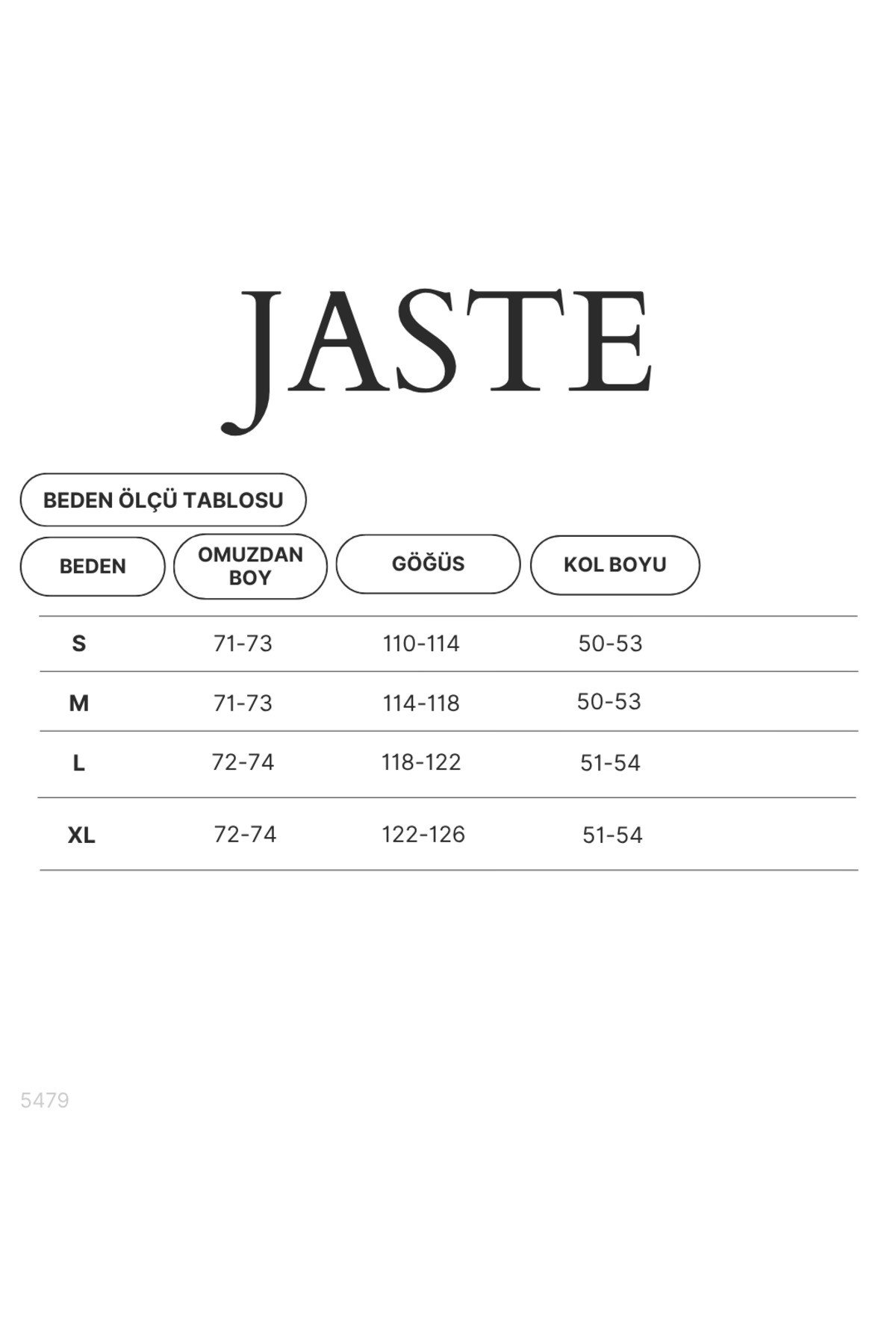 Kadın Keten Kuşaklı Fular Detaylı Tunik