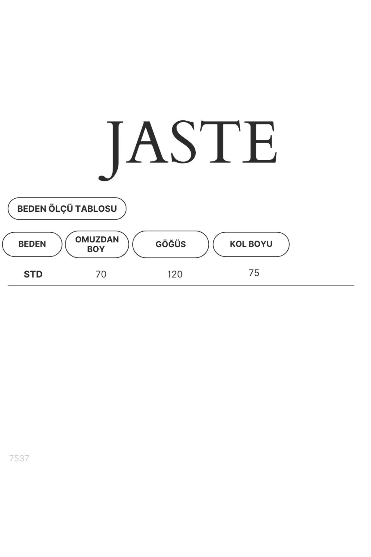 Kadın Oversize Kruvaze Yaka Kısa Trençkot