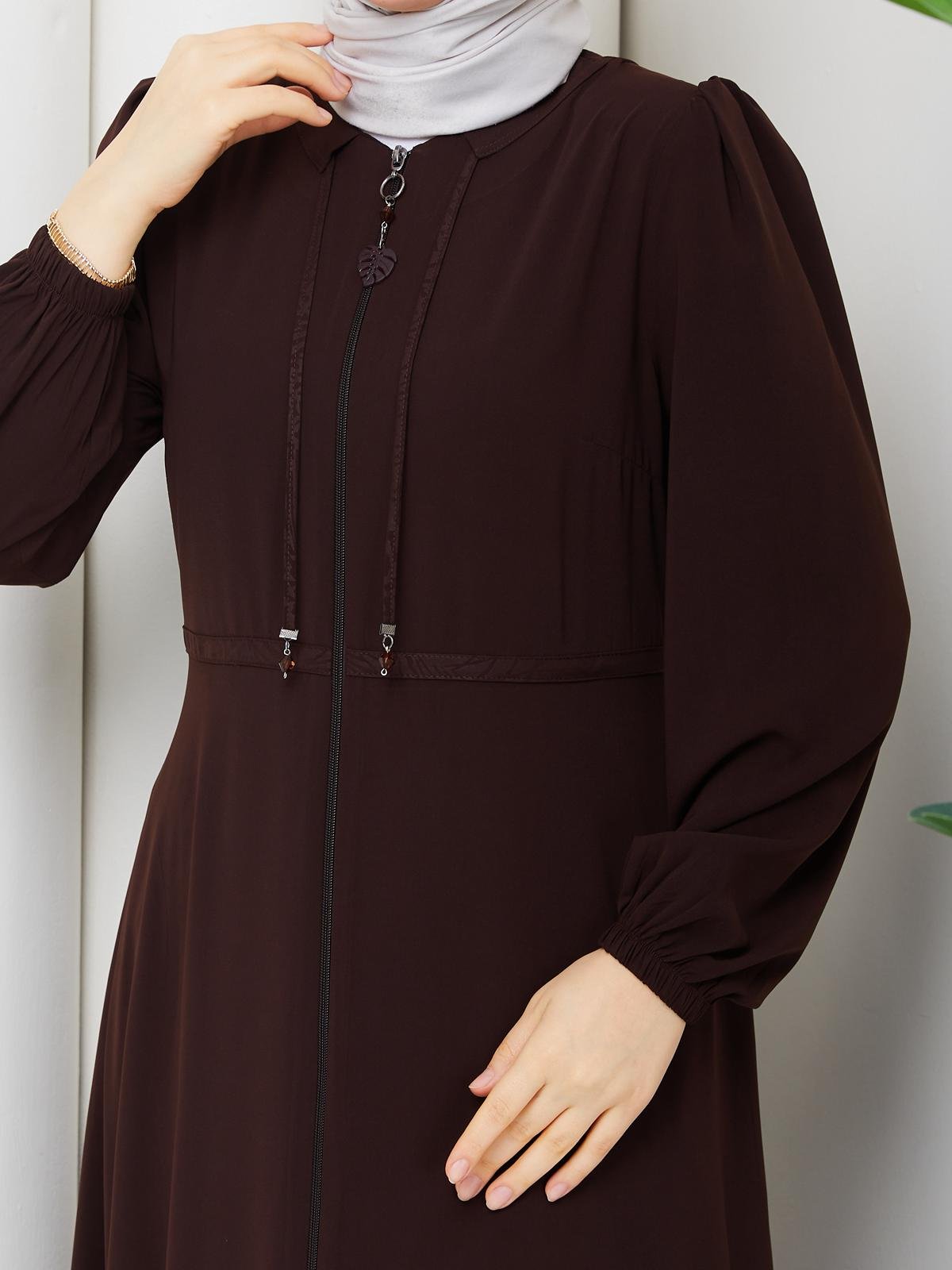 MEVLANA FERACE