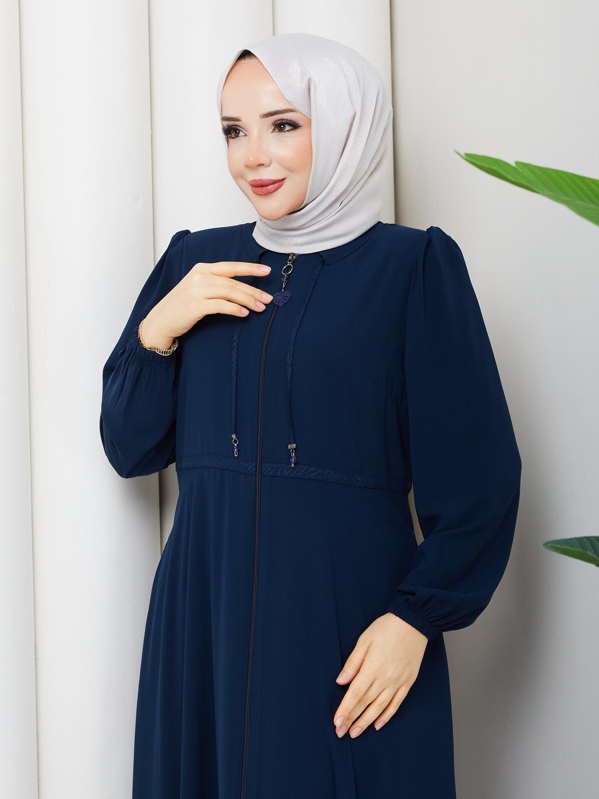 MEVLANA FERACE