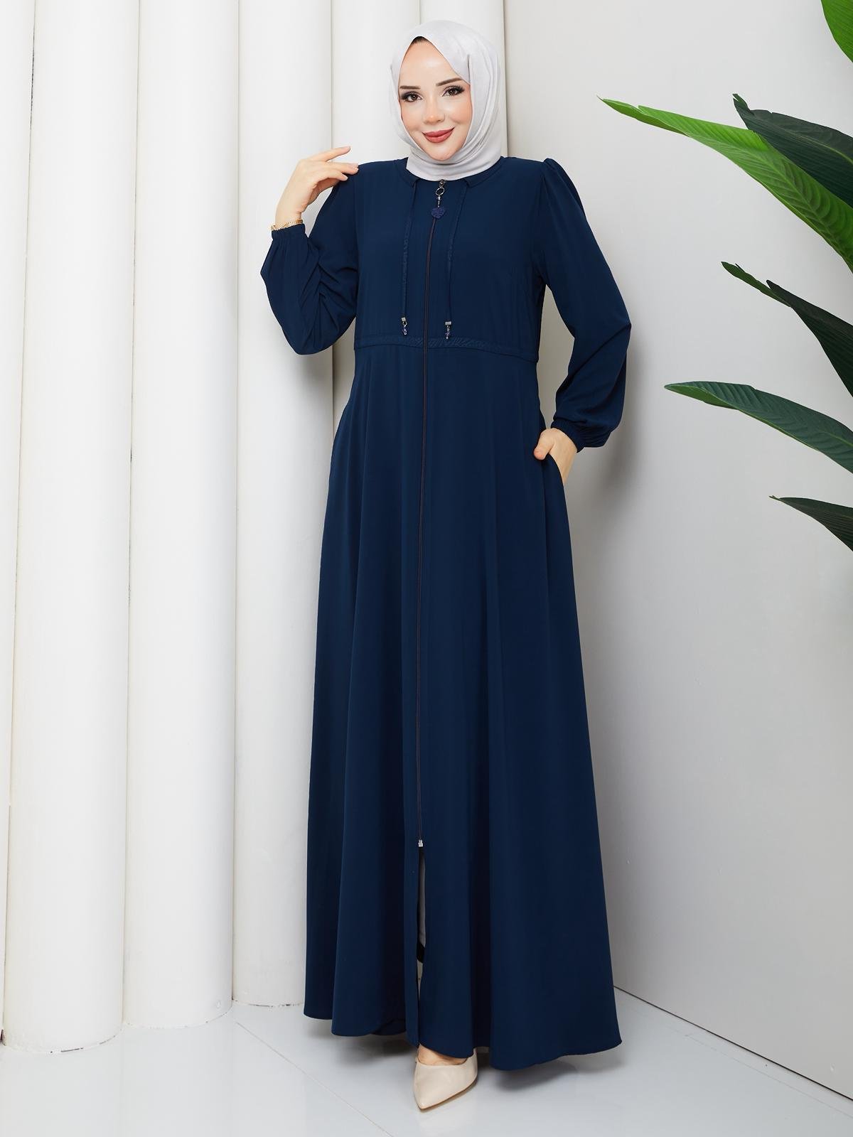 MEVLANA FERACE