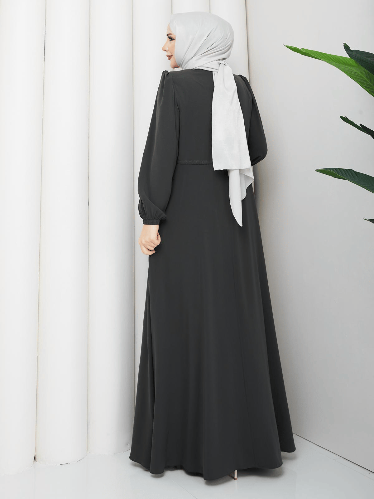 MEVLANA FERACE